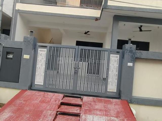 House for rent in Rajasthan