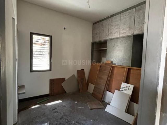 House for sale in Bangalore North, Cox Town - Bangalore