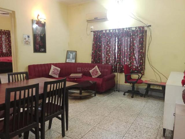 House for sale in Calcutta, West Bengal