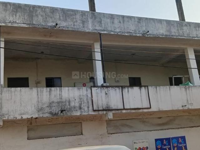 House for rent in Parthsarthy Enclave, Bhopal