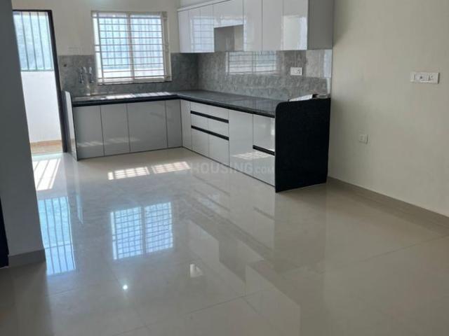 House for rent in Madya