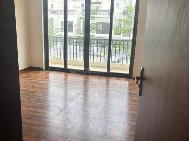 House for rent in Madya