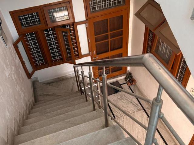 House for sale in Hardwar, Uttarakhand