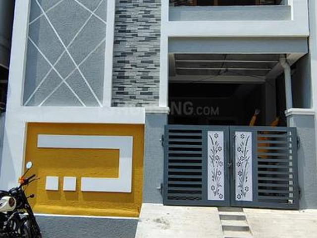 House for sale in Telangana