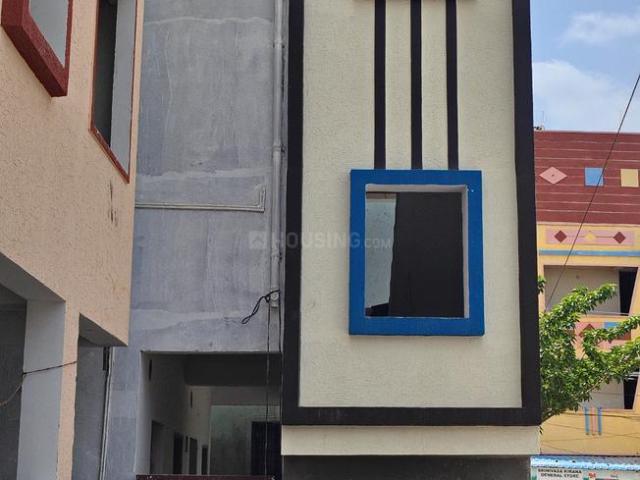 House for sale in Telangana
