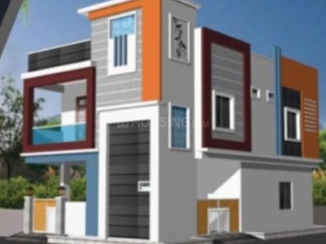 House for sale in Telangana