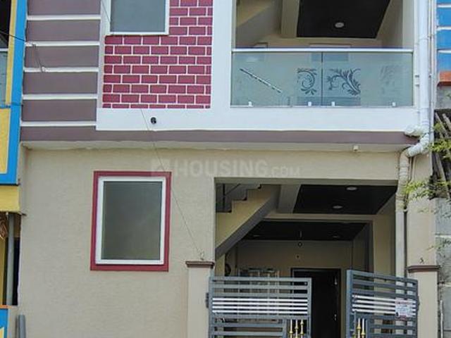 House for sale in Telangana
