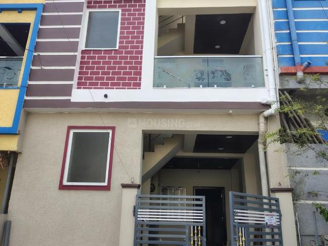 House for sale in Telangana