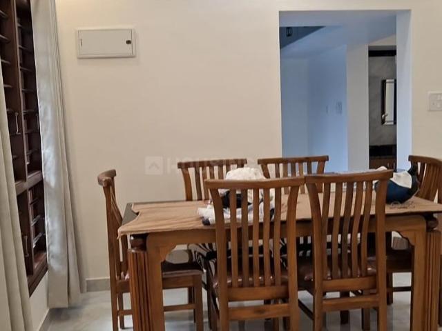 House for sale in Karnataka