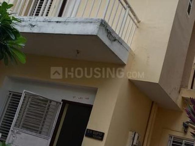 House for rent in Jhansi, Arunachal Pradesh