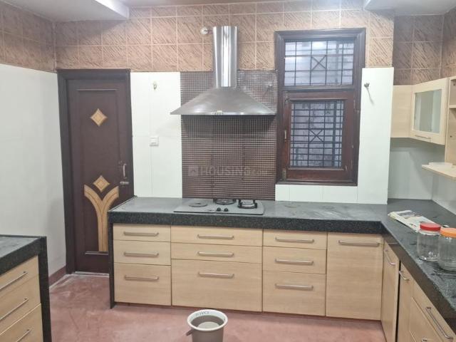 House for rent in Kota, Rajasthan