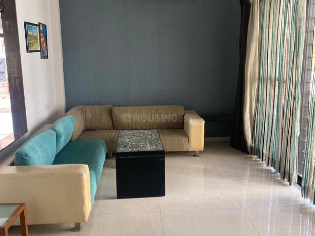 House for rent in Vallabh, Gujarat