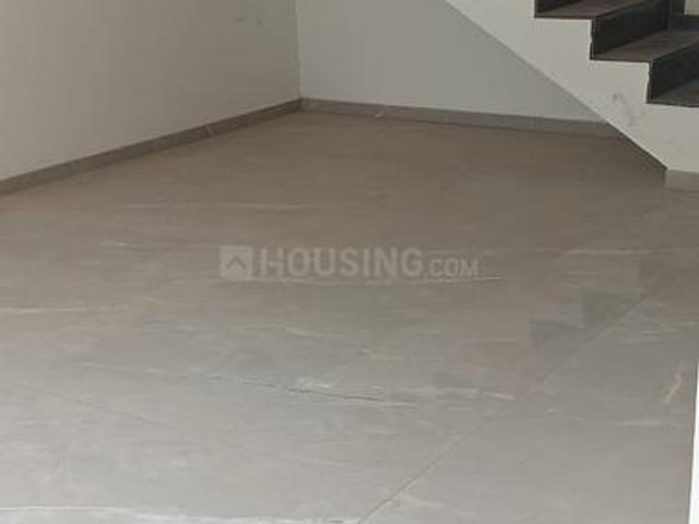 House for rent in Karamsad, Gujarat