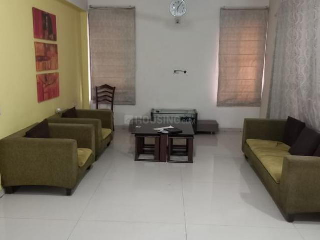 House for rent in Gujarat