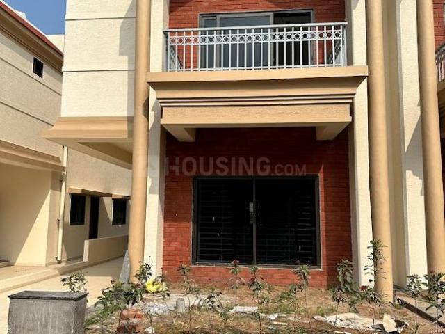 House for sale in Vallabh, Gujarat