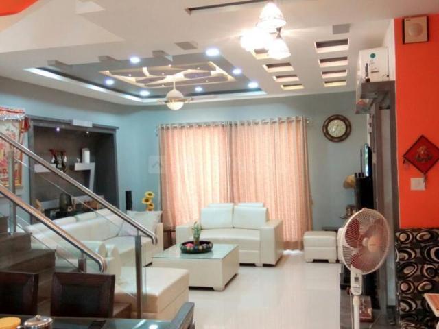 House for sale in Vallabh, Gujarat