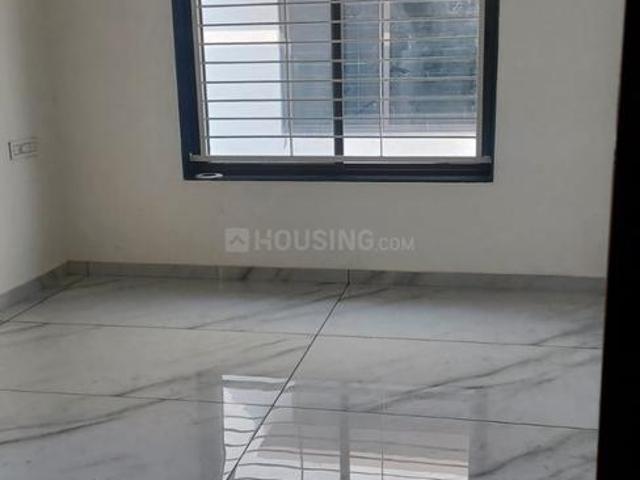 House for sale in Gujarat