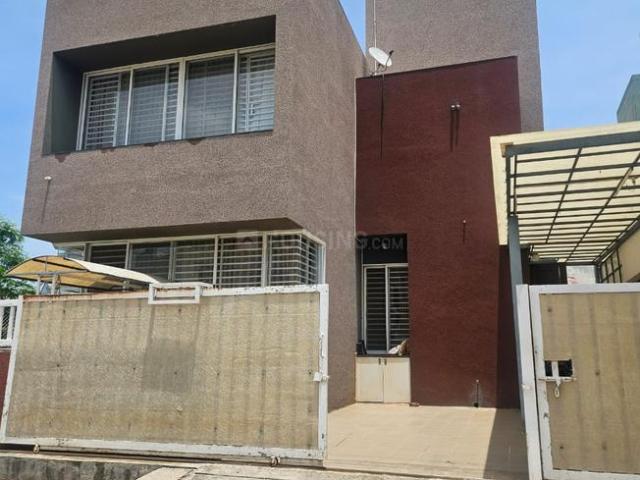 House for sale in Gujarat