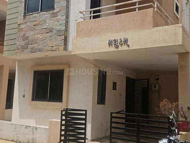 House for sale in Gujarat