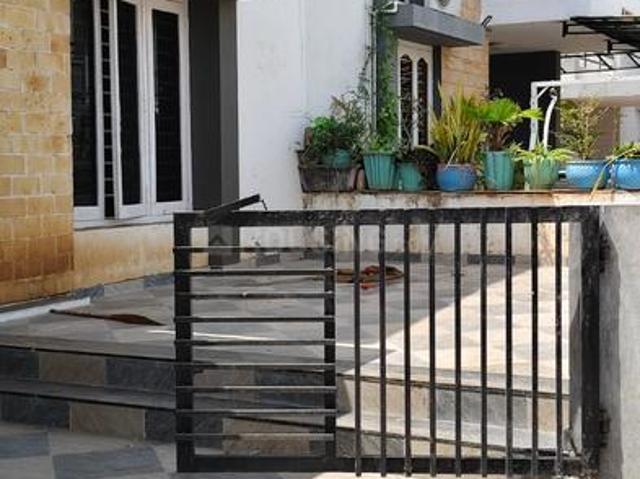 House for sale in Gujarat