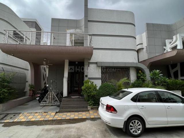 House for sale in Gujarat