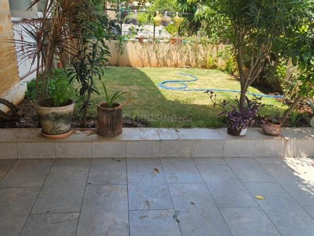 House for sale in Gujarat