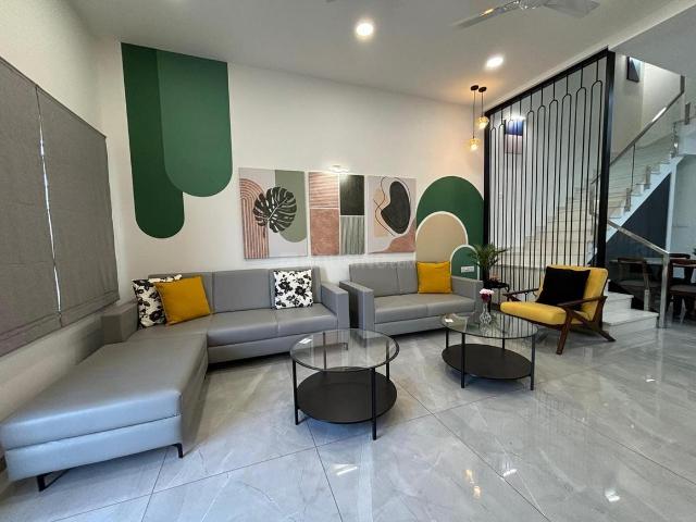 House for sale in Gujarat