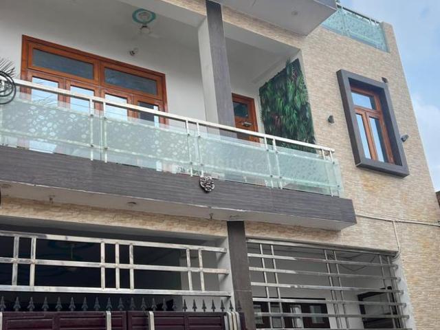 House for rent in Lakhana, Arunachal Pradesh