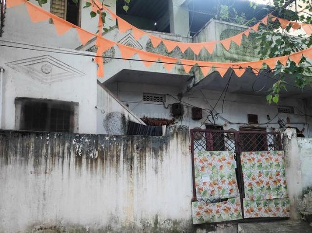 House for sale in Haidarabad, Telangana