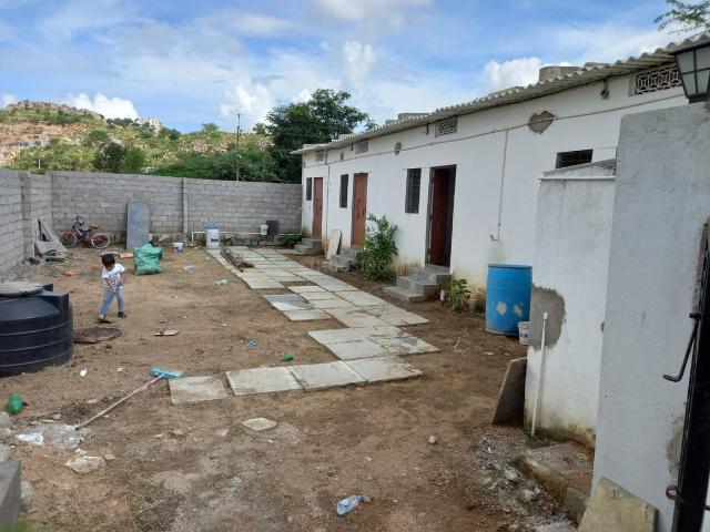 House for rent in Ranga Reddy, Telangana