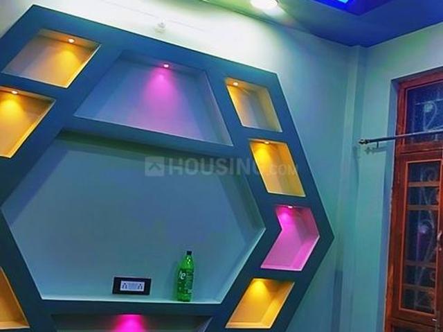 House for sale in Ranga Reddy, Balapur