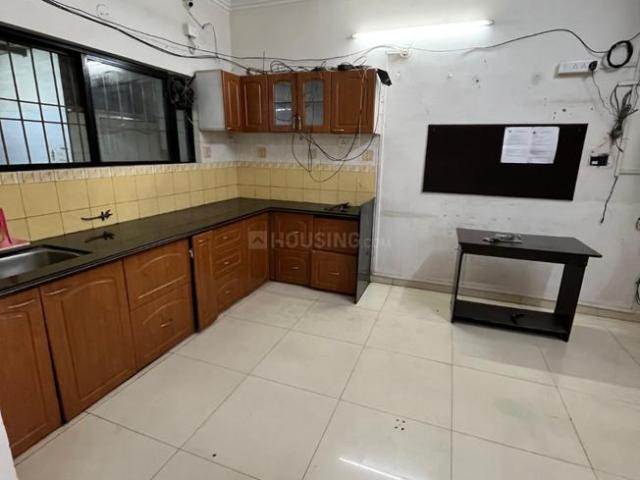 House for rent in Poona, National Capital Territory Of Delhi