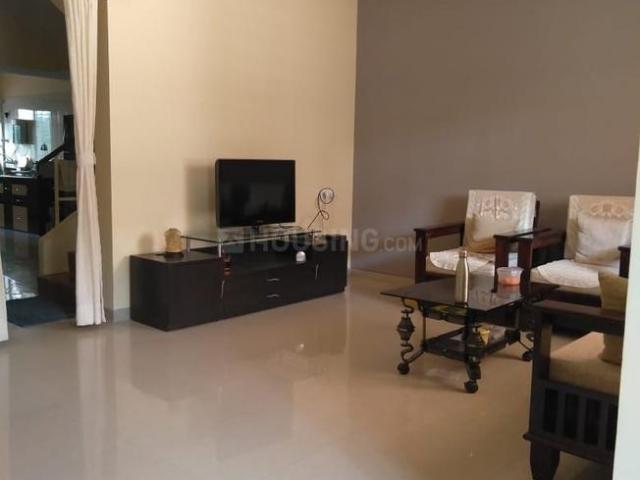 House for sale in Poona, National Capital Territory Of Delhi