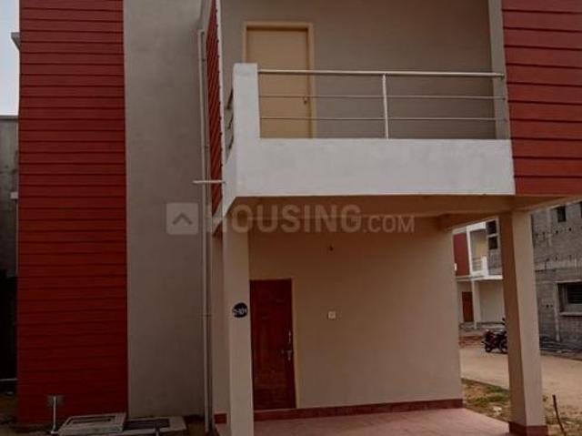 House for sale in Balianta