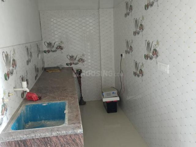 House for sale in Hariana