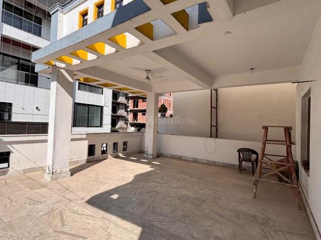 House for sale in Kedarpur, Uttarakhand