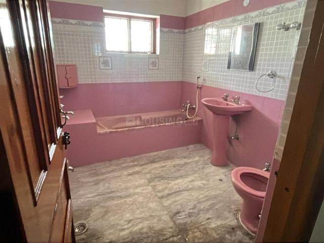 House for rent in Kedarpur, Uttarakhand