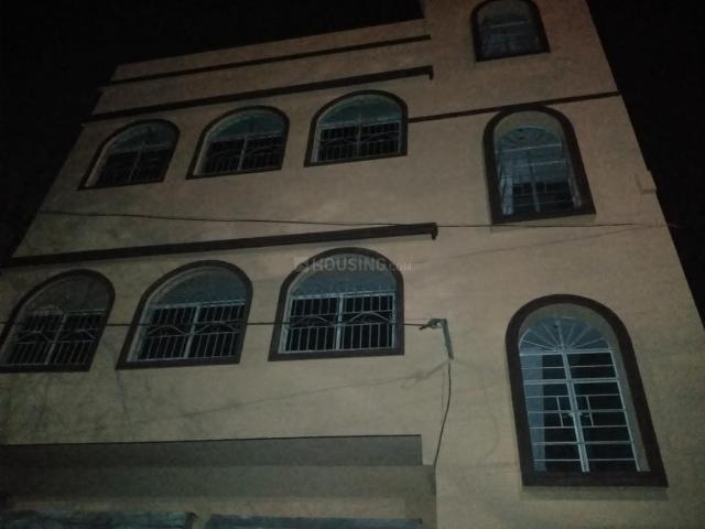 House for sale in Bali, West Bengal