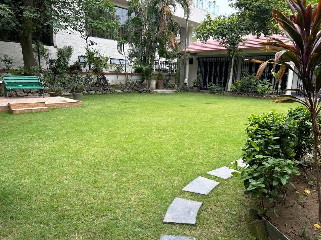 House for rent in Calcutta, West Bengal