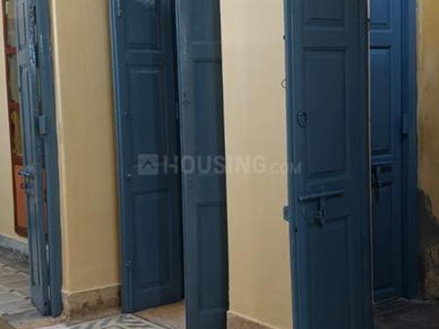 House for rent in Calcutta, West Bengal