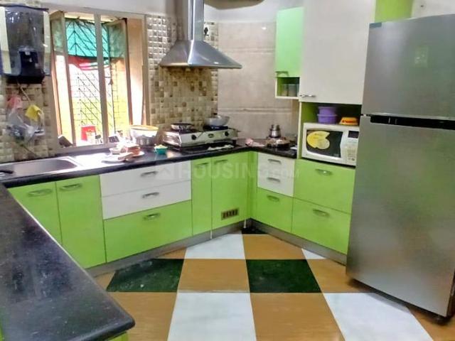 House for sale in Calcutta, West Bengal