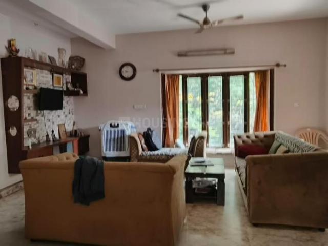 House for rent in Banashankari, Bengaluru