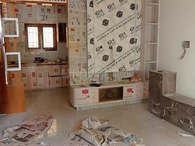House for sale in Bangalore North, Cox Town - Bangalore