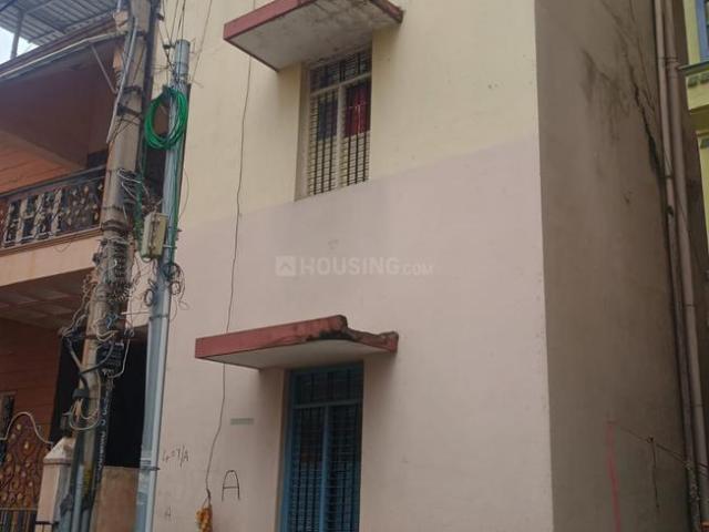 House for sale in Bangalore North, Cox Town - Bangalore
