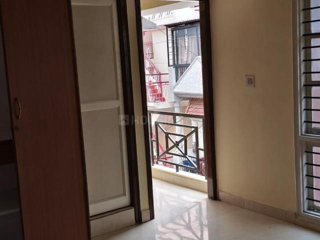 House for rent in Bangalore East, Cox Town - Bangalore
