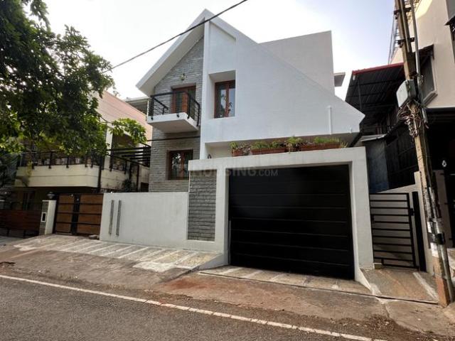House for sale in Bangalore