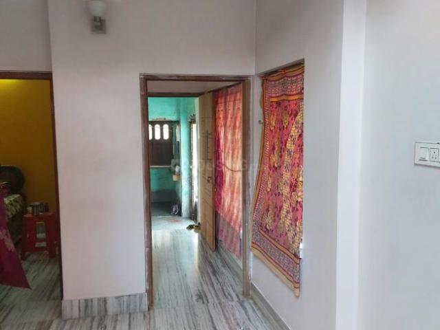 House for sale in Hooghly, West Bengal