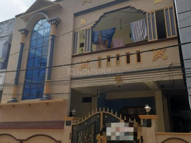 House for sale in Ranga Reddy, Bandlaguda