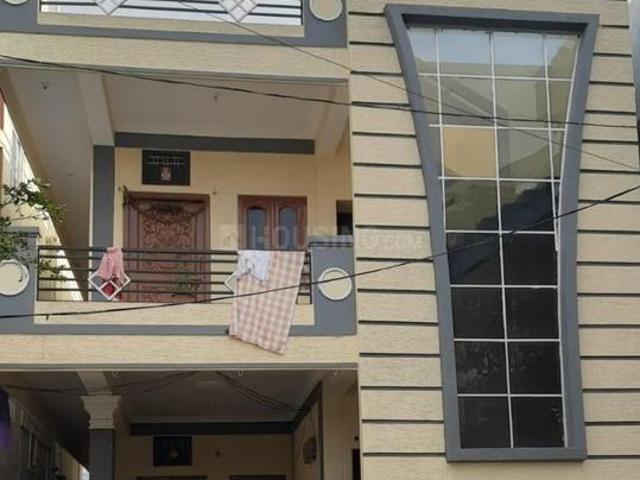 House for sale in Ranga Reddy, Bandlaguda