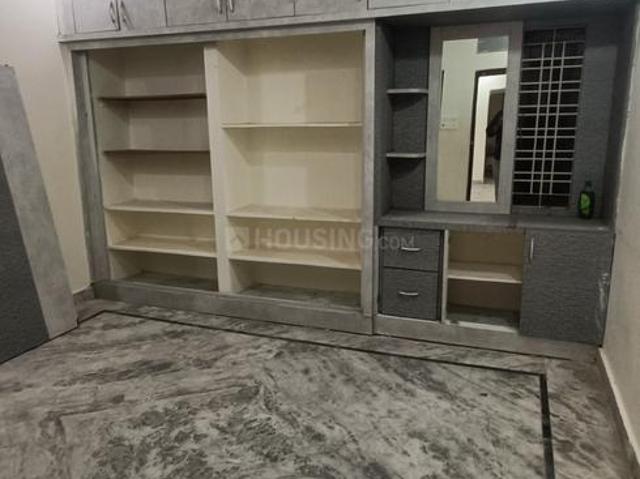 House for sale in Ranga Reddy, Bandlaguda